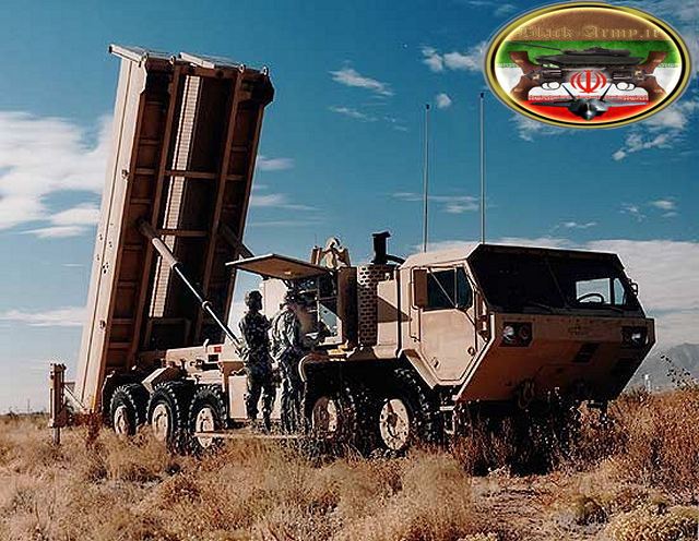 http://black-army.persiangig.com/image/THAAD/4.jpg